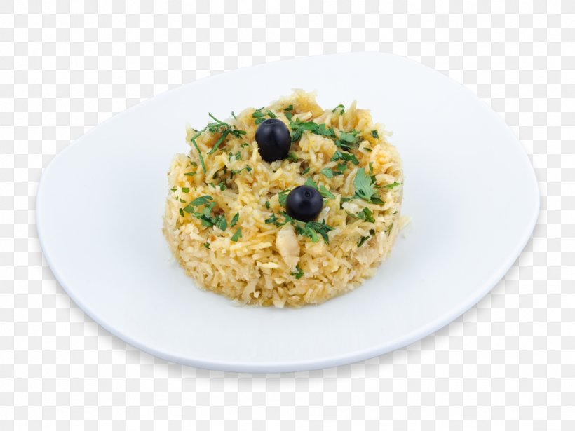 Risotto Barbecue Frangus Food Vegetarian Cuisine, PNG, 1024x768px, Risotto, Atlantic Cod, Barbecue, Chicken As Food, Cod Download Free