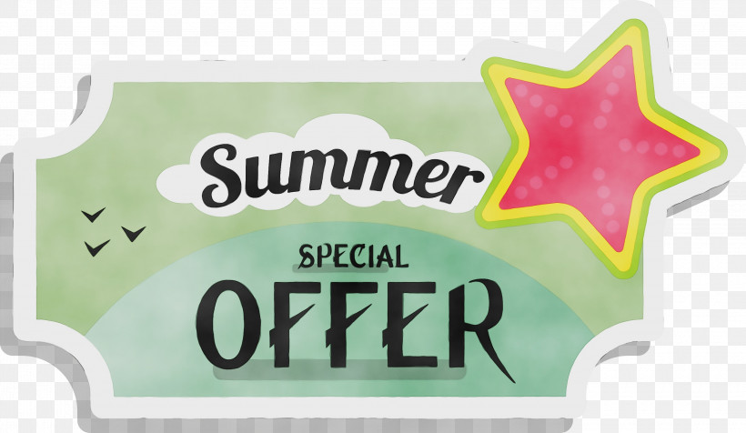 Sales, PNG, 3000x1744px, Summer Sale, Area, Discounts And Allowances, End Of Summer Sale, Green Download Free
