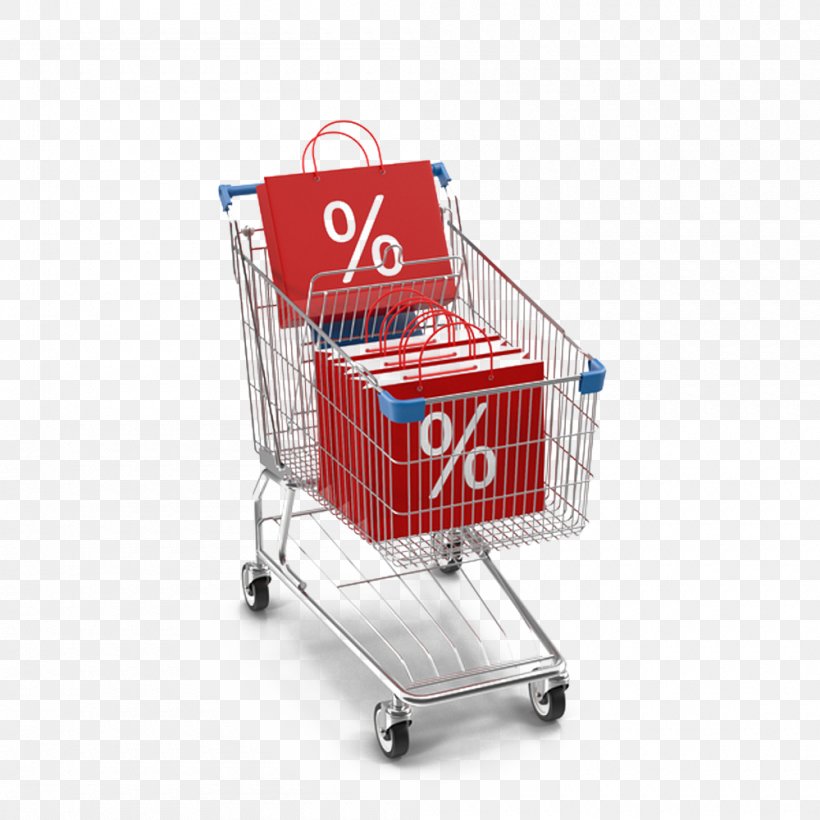 Shopping Cart Bag Online Shopping, PNG, 1000x1000px, Shopping Cart, Bag, Cart, Handbag, Online Shopping Download Free