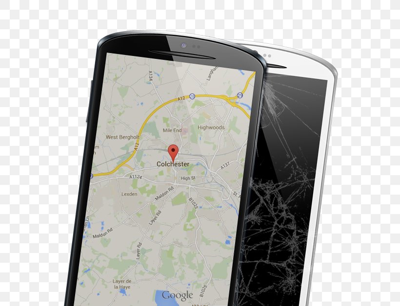 Smartphone Samsung Galaxy AH Services & Repairs IPhone Samsung Group, PNG, 570x629px, Smartphone, Apple, Colchester, Communication Device, Electronic Device Download Free