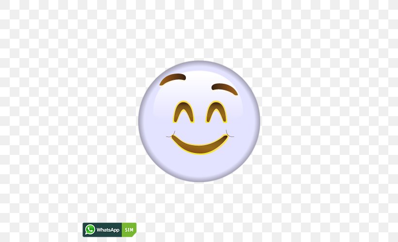 Smiley Font, PNG, 500x500px, Smiley, Emoticon, Happiness, Smile Download Free