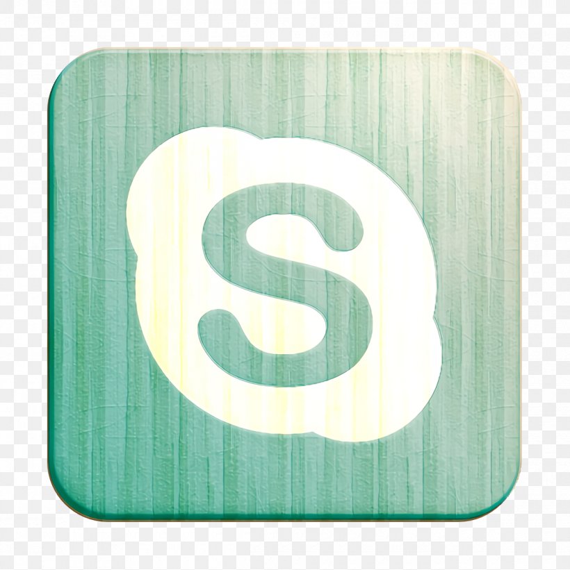 Social Media Icon, PNG, 1160x1162px, Media Icon, Aqua, Brand, Computer, Green Download Free