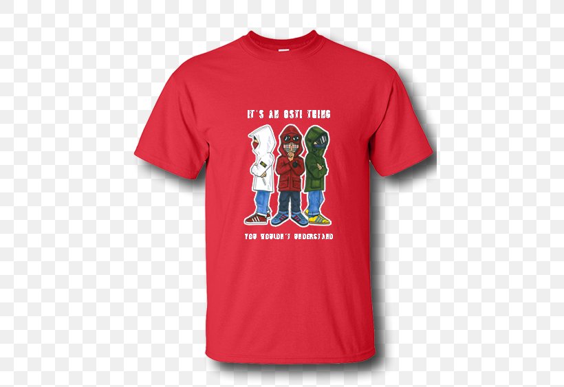 T-shirt Hoodie Amazon.com Clothing, PNG, 450x563px, Tshirt, Active Shirt, Amazoncom, Brand, Christmas Download Free