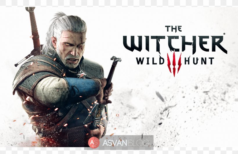 The Witcher 3: Wild Hunt: Soundtrack Geralt Of Rivia CD Projekt, PNG, 1386x900px, Witcher 3 Wild Hunt, Cd Projekt, Downloadable Content, Film, Game Award For Game Of The Year Download Free