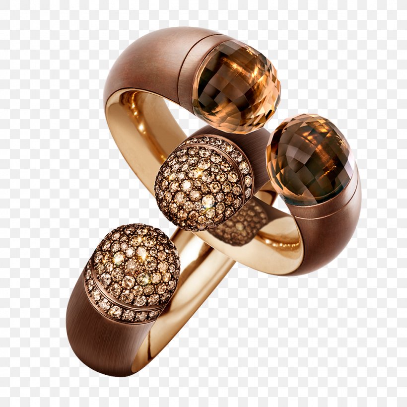 Thomas Jirgens Jewel Smiths Ring Jewellery Bracelet Neuturmstraße, PNG, 972x972px, Thomas Jirgens Jewel Smiths, Body Jewellery, Body Jewelry, Bracelet, Diamond Download Free