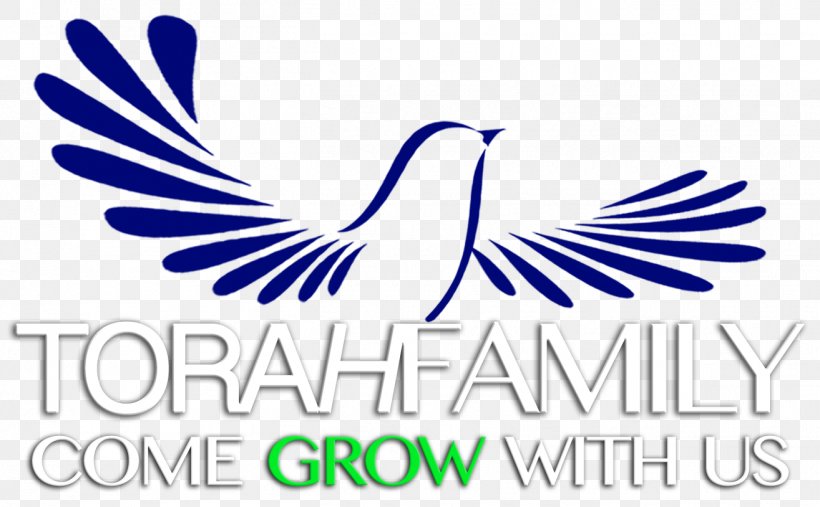 Torah Yahweh Hebrew Roots Tag: #brokerage Family, PNG, 1314x814px, Torah, Area, Artwork, Beak, Bird Download Free