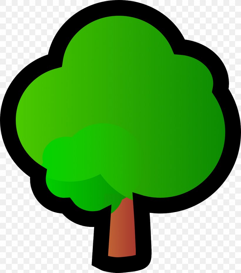 Tree Shrub Clip Art, PNG, 1127x1280px, Tree, Artwork, Blog, Christmas Tree, Green Download Free