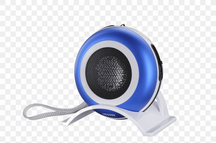 Vestel Loudspeaker Electronics Audio Telephone, PNG, 1576x1048px, Vestel, Audio, Audio Equipment, Base, Cobalt Blue Download Free