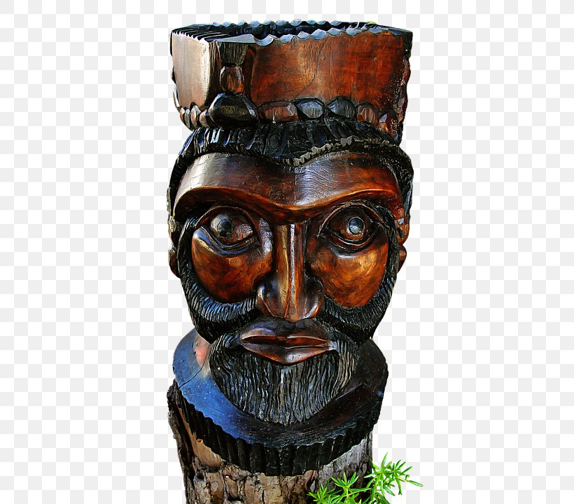 Wood Carving African Sculpture, PNG, 789x720px, Wood Carving, Africa, African Sculpture, Carving, Sculpture Download Free