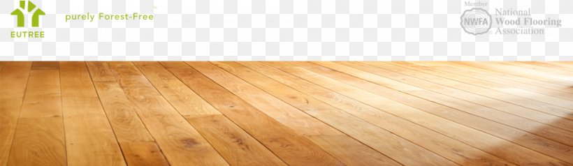 Wood Flooring Plank, PNG, 1000x291px, Floor, Engineered Wood, Flooring, Garapa, Hardwood Download Free