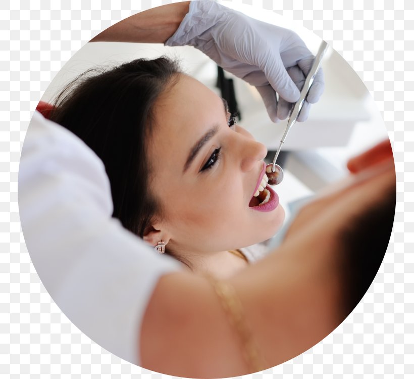 Woodbridge Smiles Dentistry Maxx Dental Group Tooth, PNG, 750x750px, Dentist, Beauty, Beauty Salon, Chin, Dental Restoration Download Free