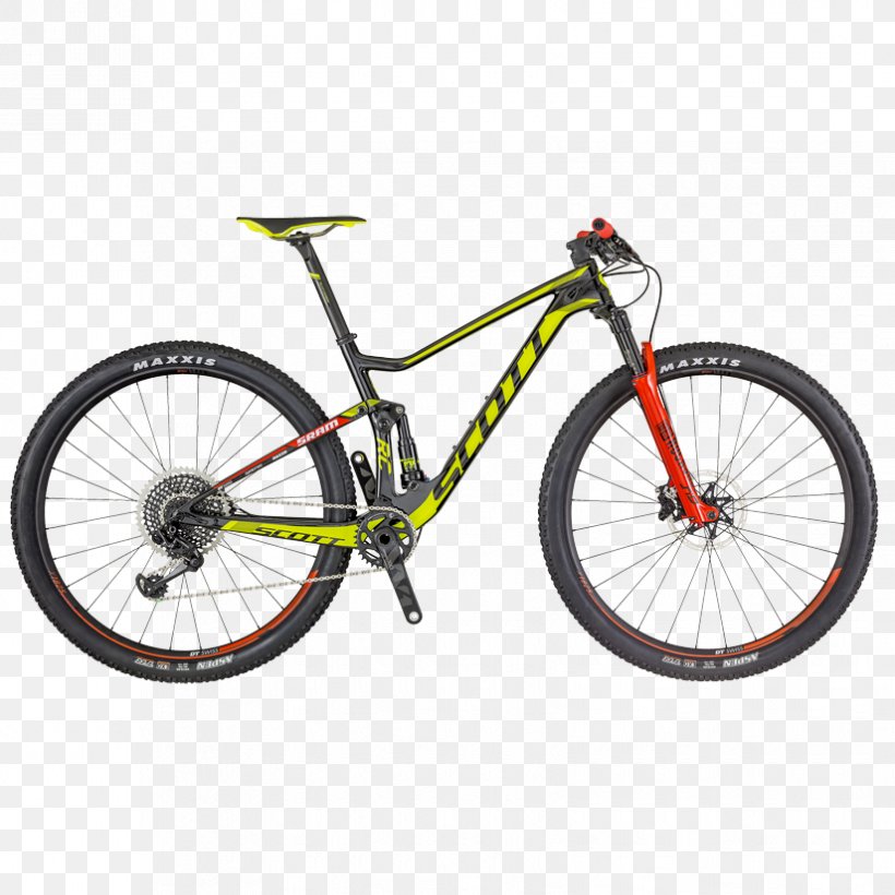 2018 World Cup 2018 UCI Mountain Bike World Cup Bicycle Scott Sports, PNG, 825x825px, 2018, 2018 World Cup, Automotive Tire, Bicycle, Bicycle Accessory Download Free