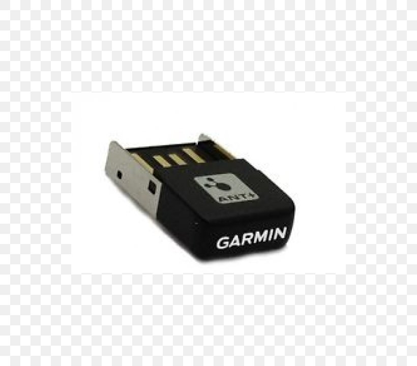 Adapter Garmin USB ANT Stick Garmin Ltd. Garmin Forerunner, PNG, 540x720px, Adapter, Ant, Computer Hardware, Data Storage Device, Electronic Device Download Free