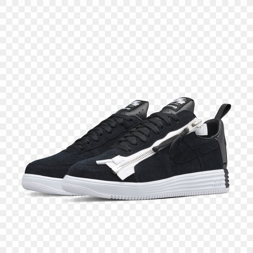 Air Force Nike Acronym Sneakers Shoe, PNG, 1600x1600px, Air Force, Acronym, Athletic Shoe, Basketball Shoe, Black Download Free