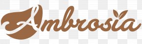 Lamb Shank - Ambrosia: The Butcher Retail Anglet Rey Promotion Hot Pot PNG