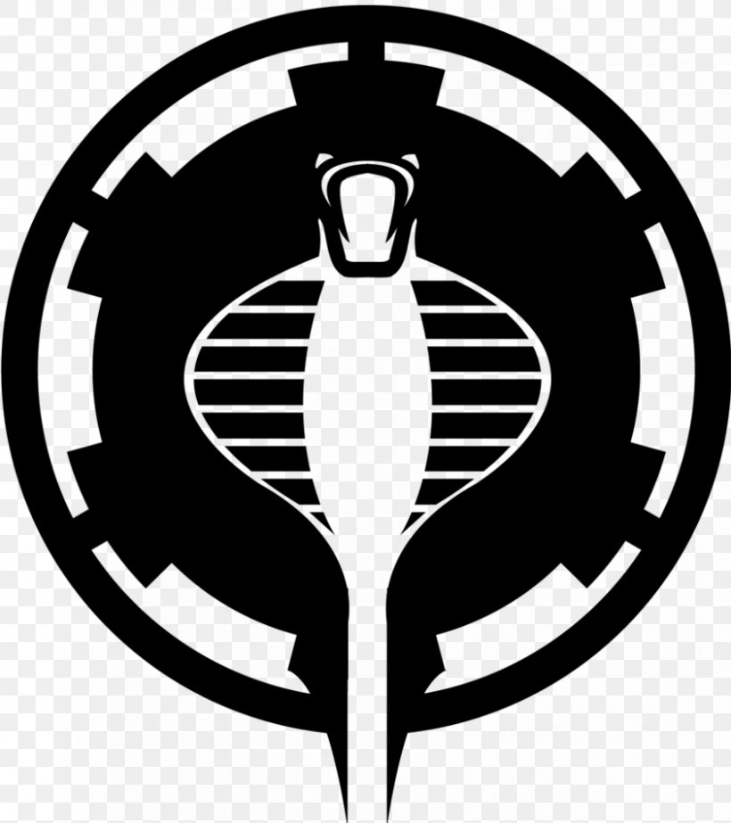 Anakin Skywalker Galactic Empire Star Wars Rebel Alliance Wookieepedia, PNG, 842x948px, Anakin Skywalker, Black, Black And White, Decal, Empire Strikes Back Download Free