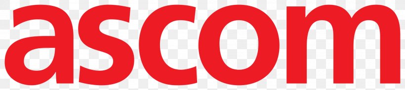 Ascom Logo Digital Enhanced Cordless Telecommunications Timeplex, PNG, 2000x447px, Logo, Brand, Communication, Hannover Messe, Health Care Download Free