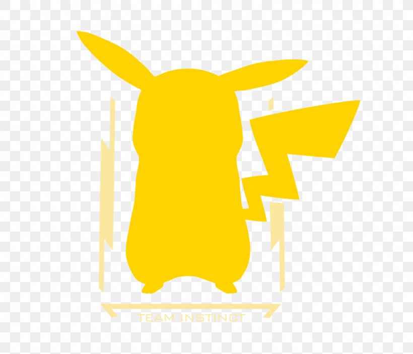 Ash Ketchum Pikachu Super Smash Bros. For Nintendo 3DS And Wii U Video Games Eevee, PNG, 1600x1373px, Ash Ketchum, Brand, Dog Like Mammal, Eevee, Logo Download Free