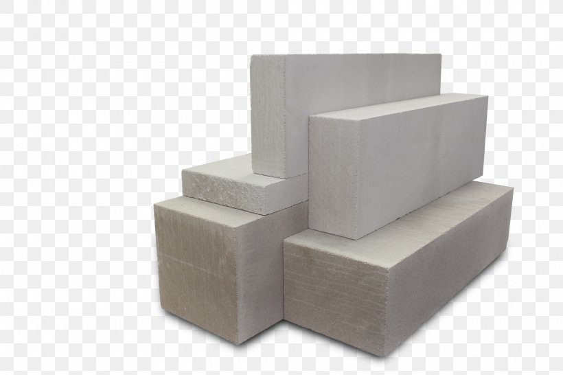 Autoclaved Aerated Concrete Concrete Masonry Unit Brick Architectural Engineering, PNG, 2000x1333px, Autoclaved Aerated Concrete, Architectural Engineering, Bata Ringan, Box, Brick Download Free