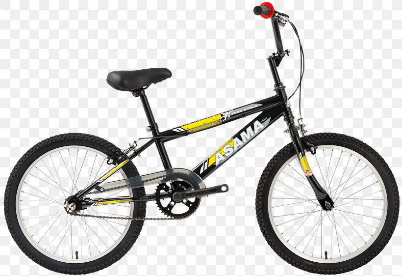 BMX Bike GT Bicycles Freestyle BMX, PNG, 1930x1325px, Bmx Bike, Automotive Tire, Bicycle, Bicycle Accessory, Bicycle Drivetrain Part Download Free