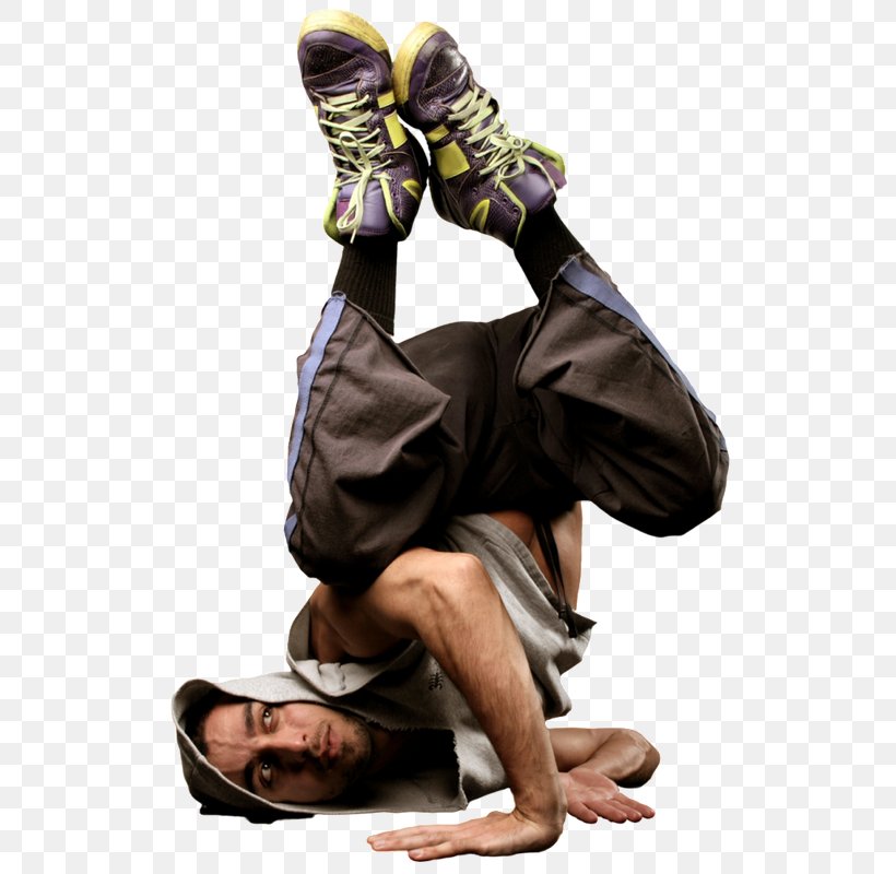 Breakdancing Street Dance Flare Power Move, PNG, 536x800px, Breakdancing, Bboy, Break, Dance, Dance Party Download Free