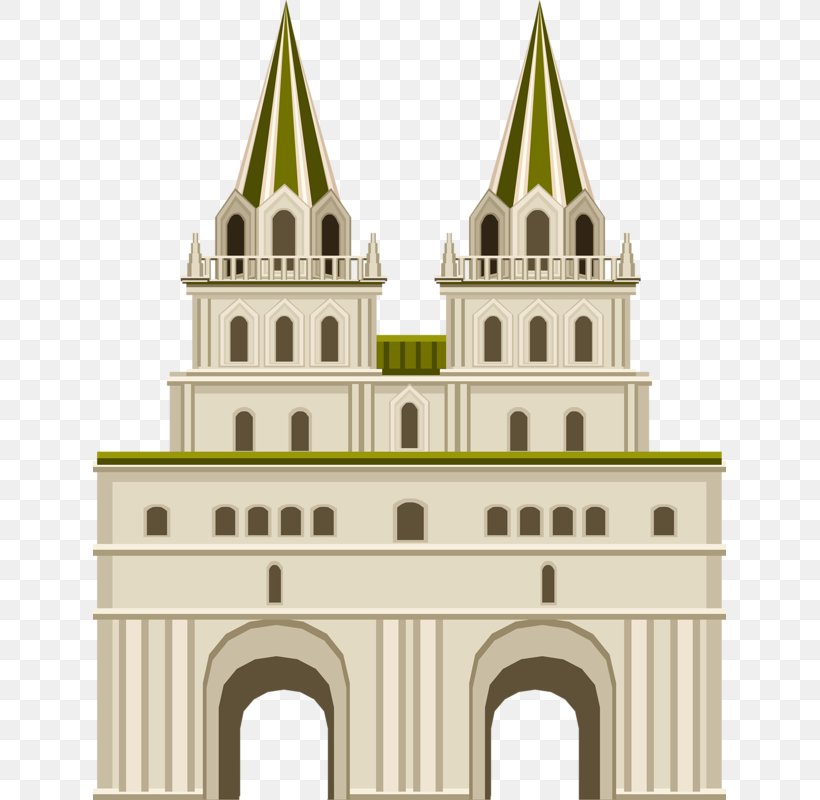 Building Architecture Clip Art, PNG, 633x800px, Building, Animation, Arch, Architecture, Cathedral Download Free