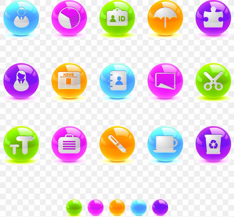 Button Download Icon, PNG, 3000x2790px, Button, Infographic, Number, Point, Purple Download Free