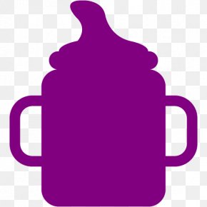 Baby Bottle - C.D. Guadalajara Parenting Plastic Age Child PNG