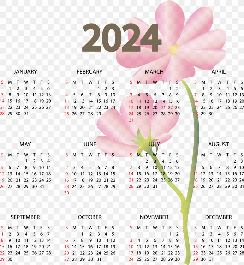 Calendar May Calendar 2023 New Year Names Of The Days Of The Week Week, PNG, 3695x4017px, Calendar, Day Of The Week, French Republican Calendar, Julian Calendar, May Calendar Download Free