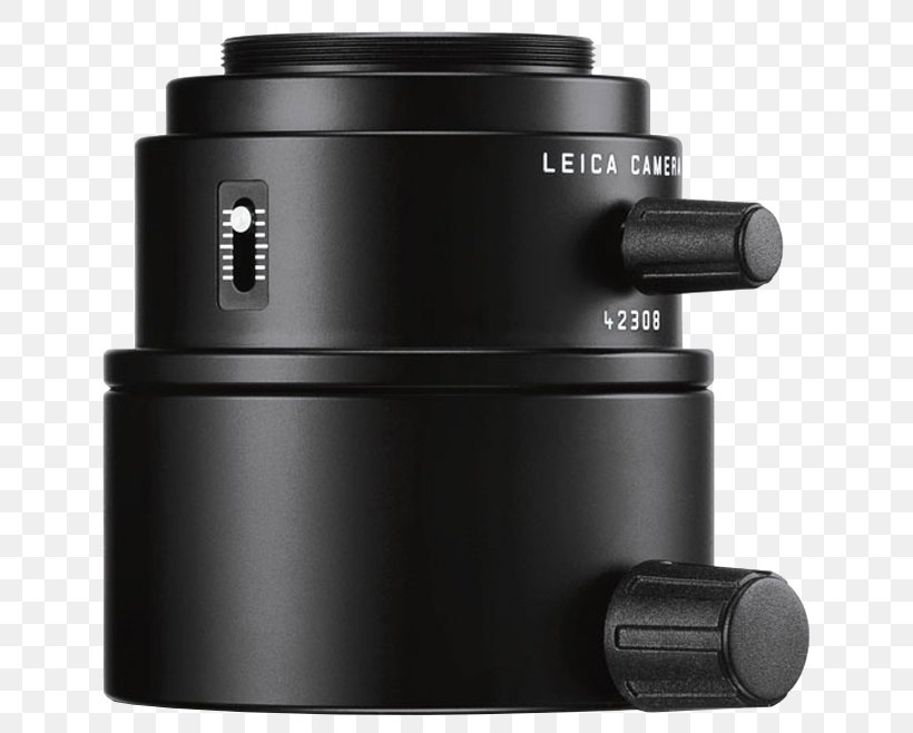 Camera Lens Leica Camera Leica 35mm Digiscoping Objective Lens 42308 Leica 35mm Digiscoping Objective Lens 42308, PNG, 681x658px, 35mm Format, Camera Lens, Adapter, Camera, Camera Accessory Download Free