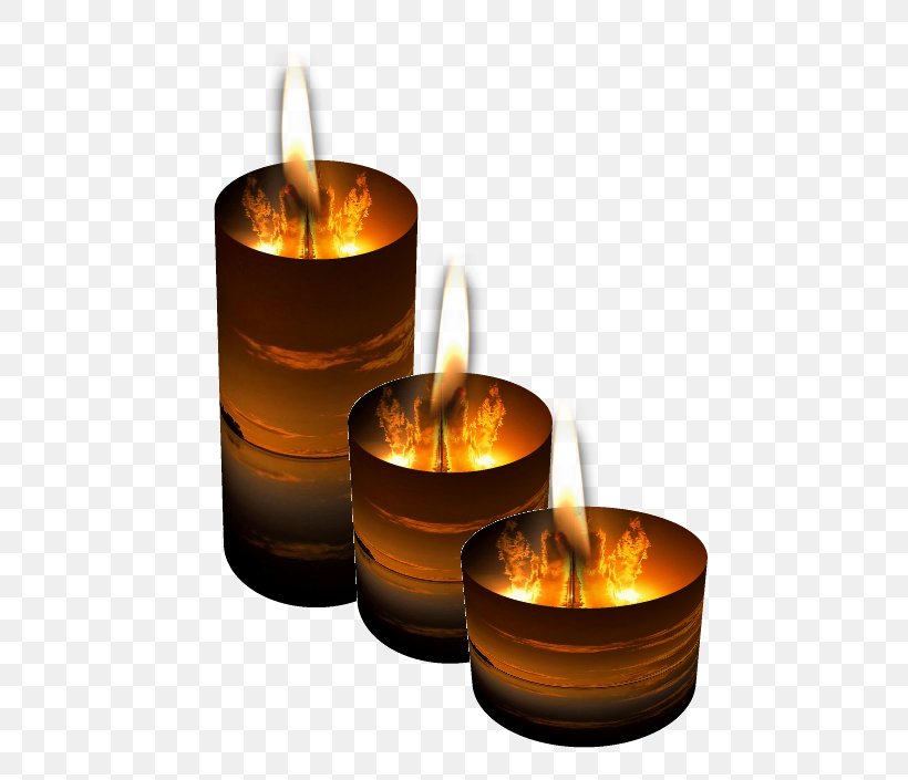 Candle Light Microsoft Paint, PNG, 465x705px, Candle, Centrepiece, Flameless Candle, Keep Calm And Carry On, Light Download Free