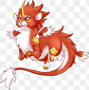 Cat - Cat Canidae Horse Clip Art PNG