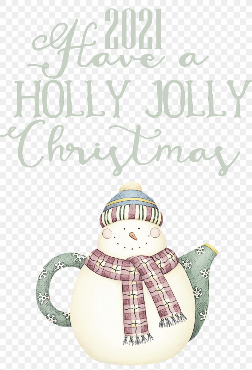 Christmas Day, PNG, 2045x3000px, Holly Jolly Christmas, Bauble, Christmas Day, Christmas Music, Christmas Tree Download Free