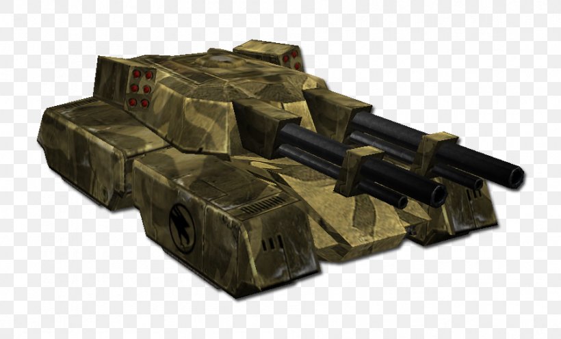 Command & Conquer: Renegade World Of Tanks Super-heavy Tank Vehicle, PNG, 899x544px, Command Conquer Renegade, Armour, Combat Vehicle, Command Conquer, Command Conquer Tiberian Download Free