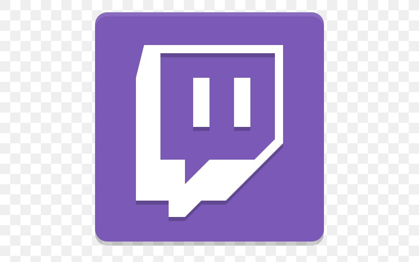 Twitch Download, PNG, 512x512px, Twitch, Area, Brand, League Of Legends, Live Television Download Free