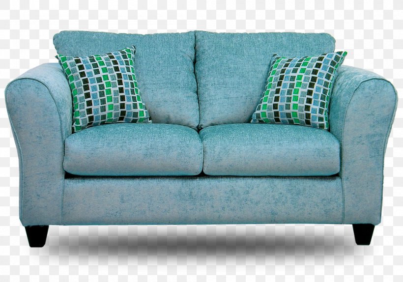 Couch Chair Furniture, PNG, 1000x700px, Couch, Chair, Chairish, Comfort, Divan Download Free