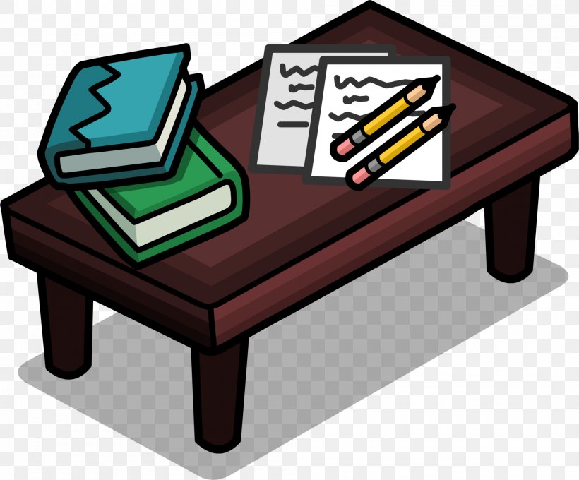 Desk Furniture Student, PNG, 2000x1660px, Desk, Classroom, Furniture, Game, Games Download Free
