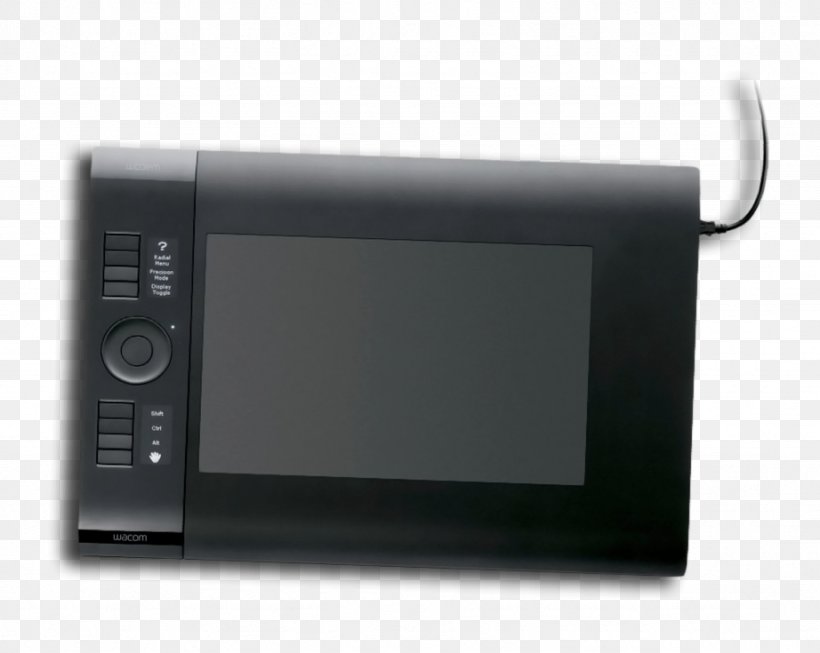 Electronics Technology, PNG, 922x735px, Electronics, Computer Hardware, Electronic Device, Hardware, Multimedia Download Free