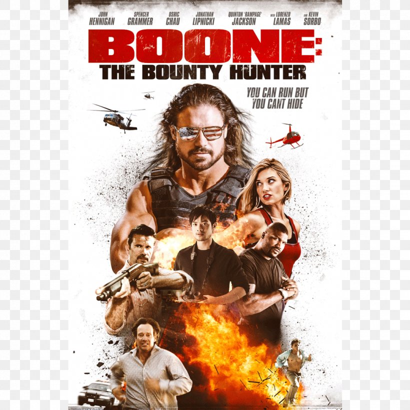 Film Reality Television Bounty 0, PNG, 1080x1080px, 2017, Film, Action Film, Bounty, Bounty Hunter Download Free