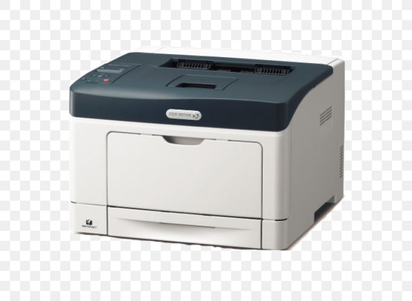 Fuji Xerox Multi-function Printer Xerox Phaser, PNG, 800x600px, Xerox, Apeos, Business, Electronic Device, Fuji Xerox Download Free