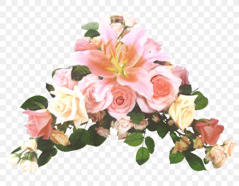 Garden Roses Cabbage Rose Floral Design Cut Flowers, PNG, 798x637px, Garden Roses, Artificial Flower, Bouquet, Cabbage Rose, Cut Flowers Download Free