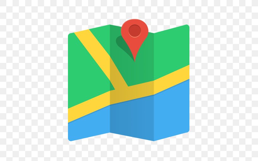 Google Maps Location Clip Art, PNG, 512x512px, Map, Android