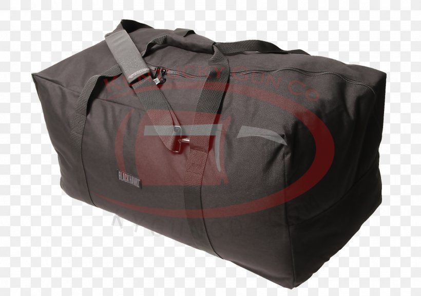 Handbag LEGEAR Australia Hand Luggage, PNG, 1800x1266px, Handbag, Bag, Baggage, Black, Brand Download Free