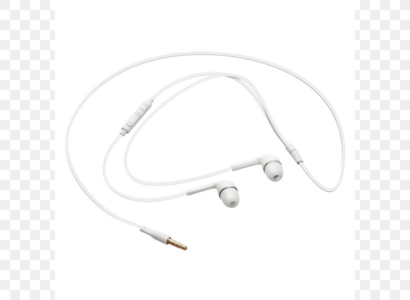 Headphones Headset Samsung HS330 Microphone, PNG, 800x600px, Headphones, Apple Earbuds, Audio, Audio Equipment, Cable Download Free