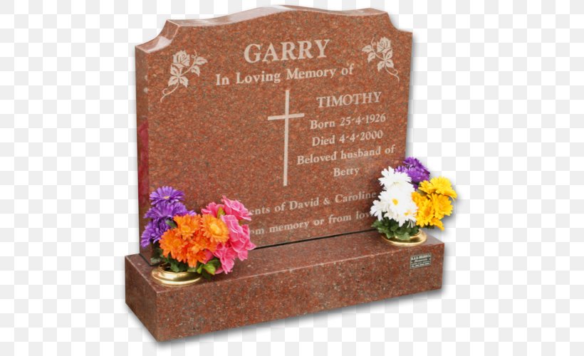 Headstone Memorial Grave Half-Life 2, PNG, 500x500px, Headstone, Color, Germanic Peoples, Gold, Granite Download Free