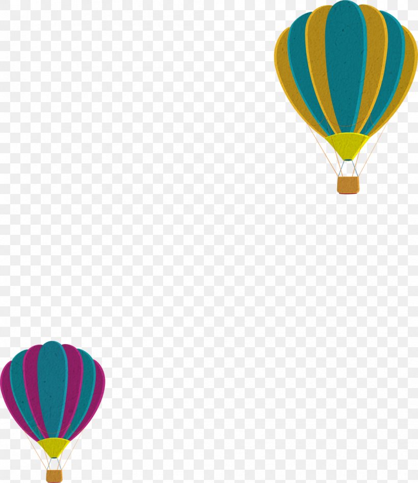 Hot Air Balloon Line Atmosphere Of Earth, PNG, 1048x1210px, Hot Air Balloon, Atmosphere Of Earth, Balloon, Hot Air Ballooning Download Free