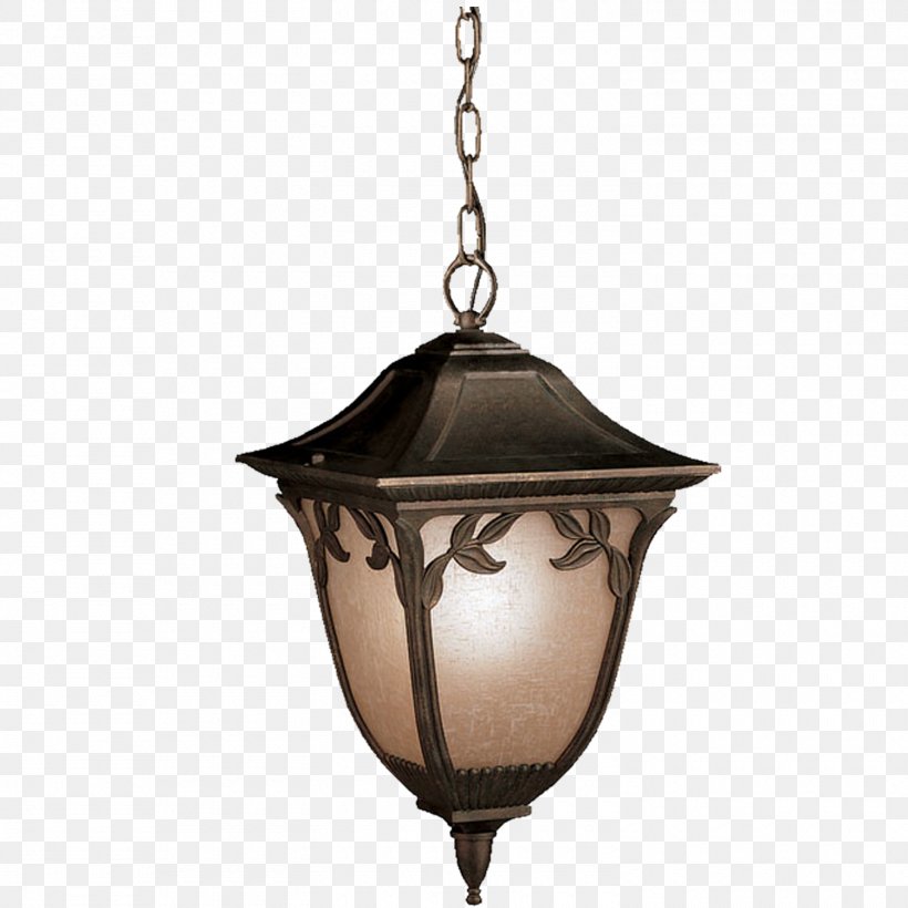Light Fixture Lantern Street Light Lighting, PNG, 1500x1500px, Light, Ceiling Fixture, Chandelier, Electric Light, Flashlight Download Free