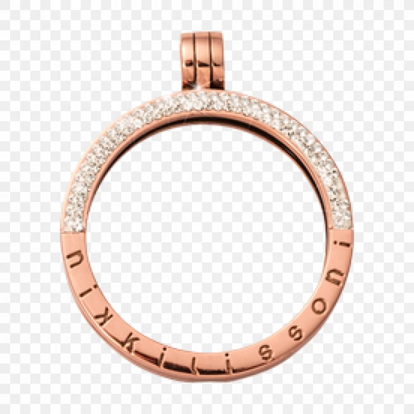 Locket Earring Jewellery Charms & Pendants Silver, PNG, 1200x1200px, Locket, Bangle, Body Jewelry, Bracelet, Charm Bracelet Download Free