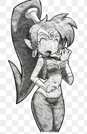 Petrified - Mammal Visual Arts Legendary Creature Sketch PNG