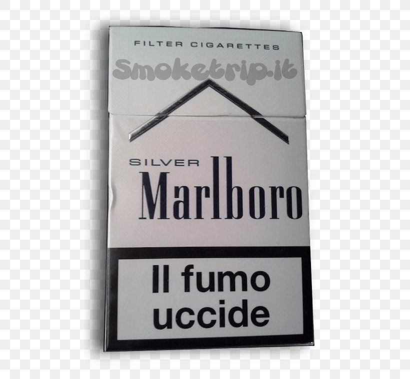 Marlboro Cigarette Tobacco Winston Merit, PNG, 505x759px, Marlboro, Brand, Camel, Cigar, Cigarette Download Free